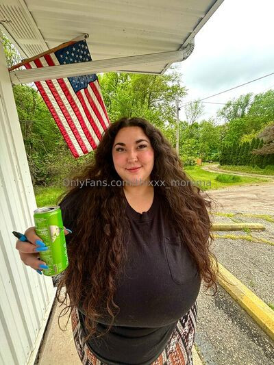 thixxx_momma - #17