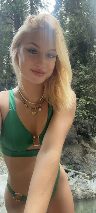 noa_diorgina - #9