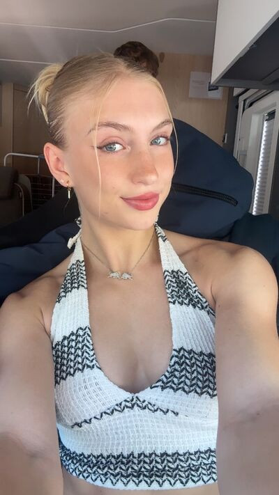 noa_diorgina - #1