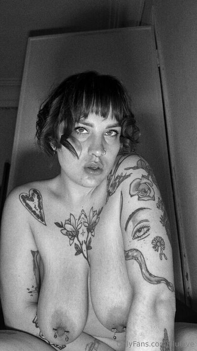 liluloveblog lisochkay - #5
