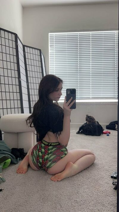 faeriies.sissy - #3