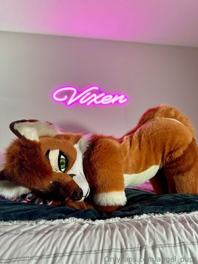 angel_pups - #16
