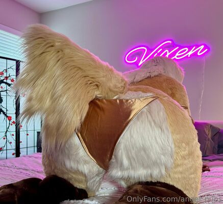 angel_pups - #13