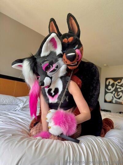angel_pups - #2