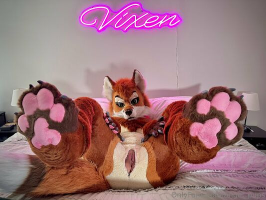 angel_pups - #17