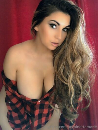 so_cal_barbie - #12