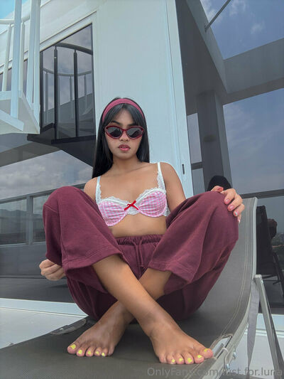 lust.for.luna - #14