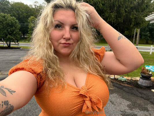 nxtdoorgirlkayfree - #3