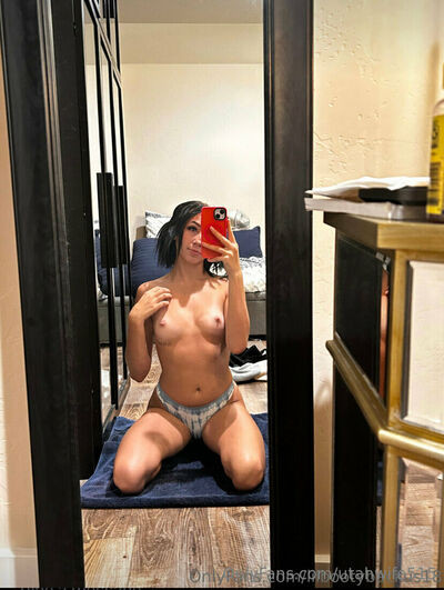 utahwife515 - #10