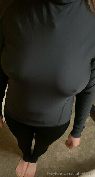 utahwife515 - #9