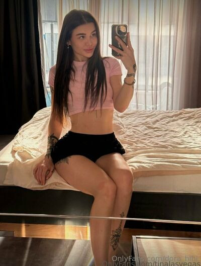 dora_hihi - #3