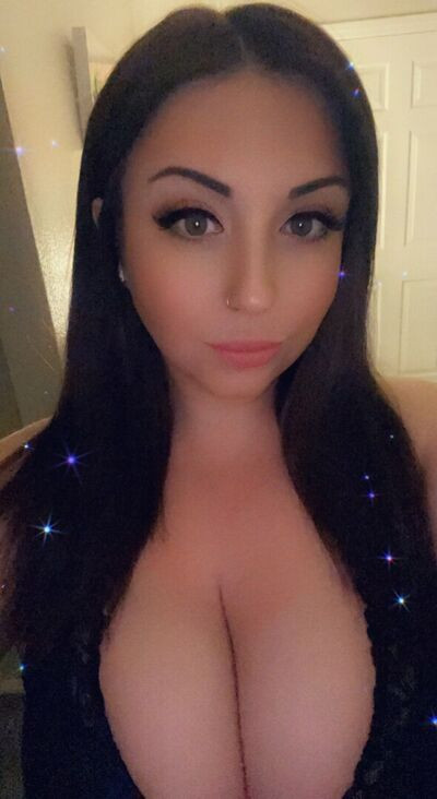 the_busty_blondie - #14