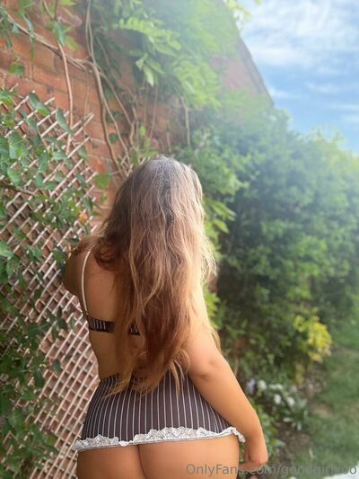 goodgirlxoo - #12