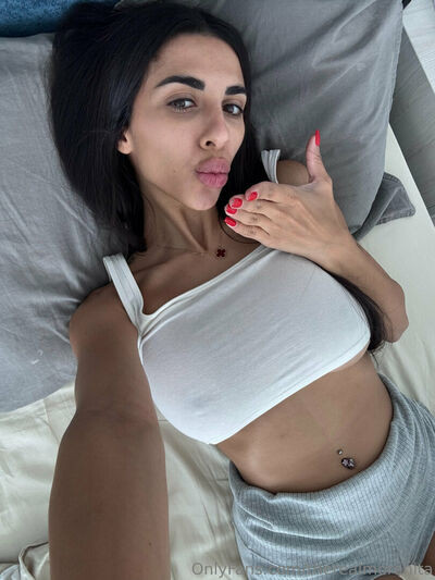 therealmorenita - #14