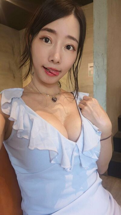 ssrpeach_real - #1