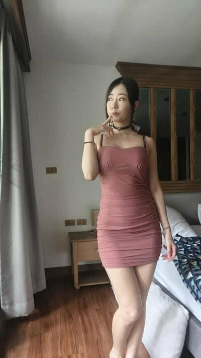 ssrpeach_real - #6