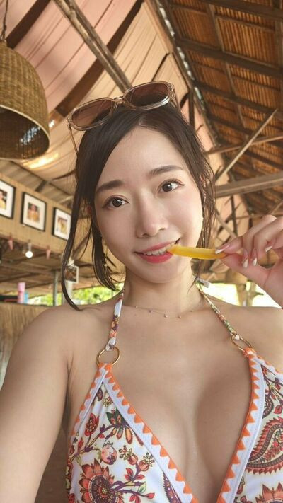 ssrpeach_real - #2