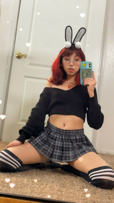 smolbean.sami smolbean_sami - #4