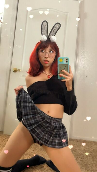 smolbean.sami smolbean_sami - #3