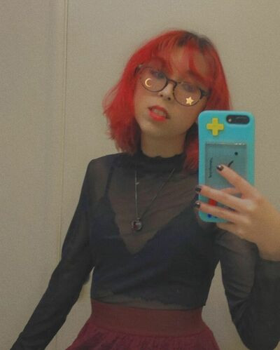 smolbean.sami smolbean_sami - #11