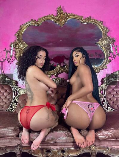 malutrevejo malutrevejo18 - #4