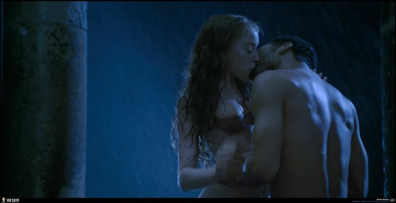 phoebedynevor - #10