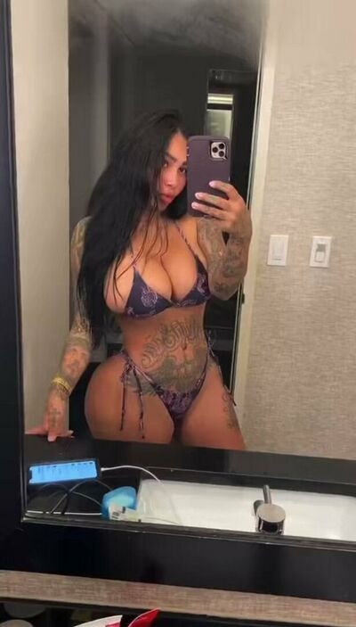 Brittanyarazavi - #7