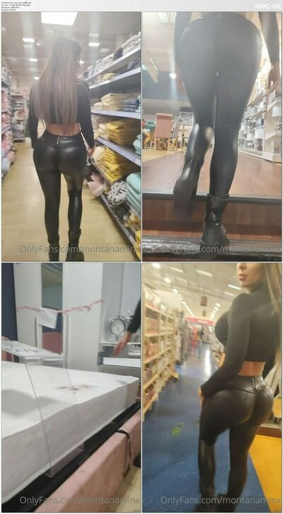 https: montana_minxuk montanaminx - #1