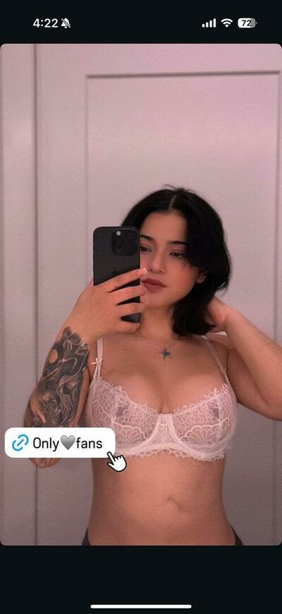Txmia26-IG mami.9 txmia26 - #12