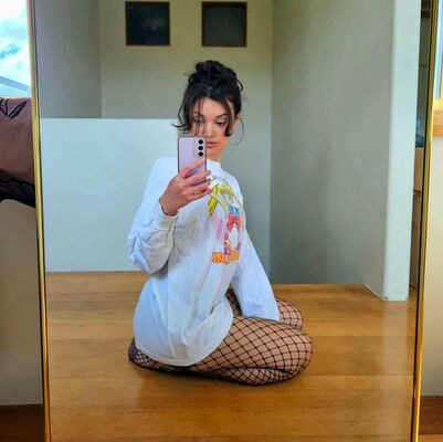 Fawn390 fawnchild_ norafawn - #16