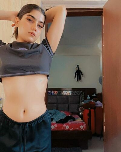 jasneet1703_official - #9