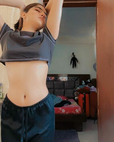 jasneet1703_official - #5