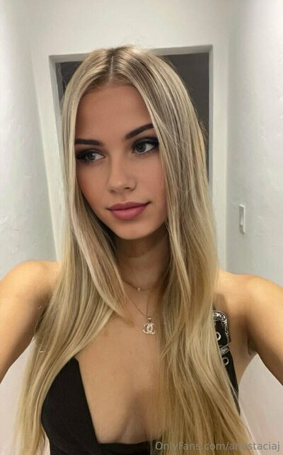 reddit - #10