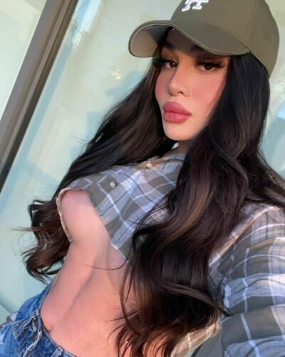 alexav21 alexavillarreal21 - #7
