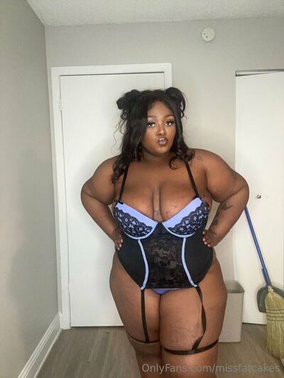 missfatcakes - #8