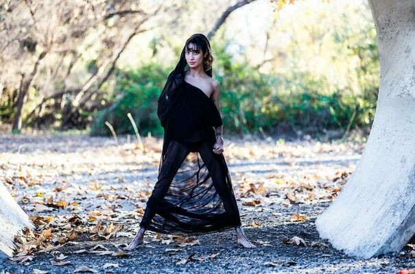 Salina Barajas Salina Marie Barajas salina_marie93 - #14