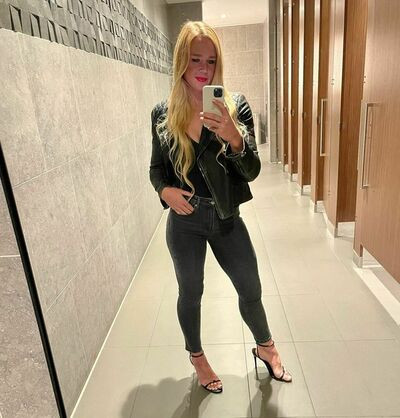 hollyholm - #19