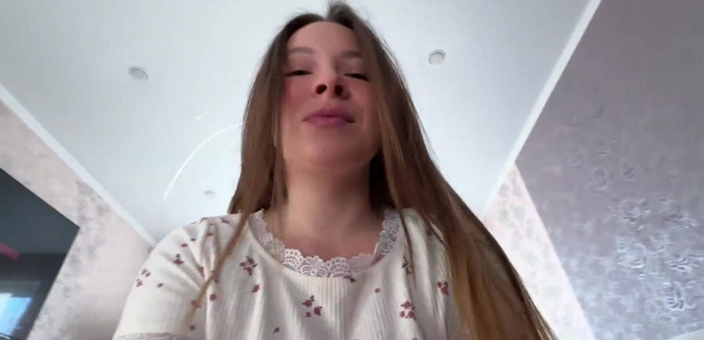 Seduced Step Sister To Hardcore Fuck While No One Is Home - #3