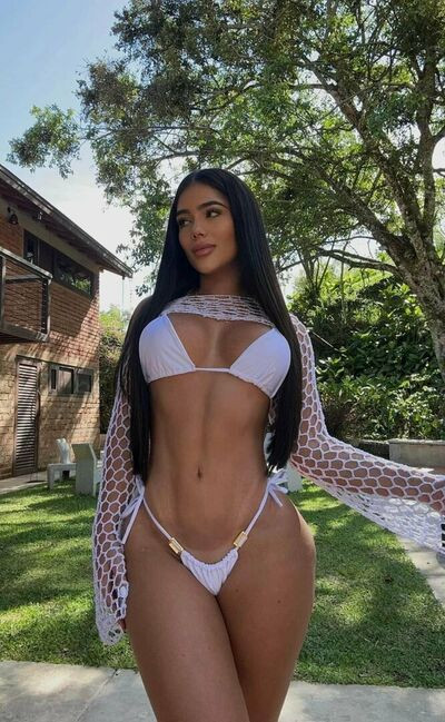 anagandicaa - #3