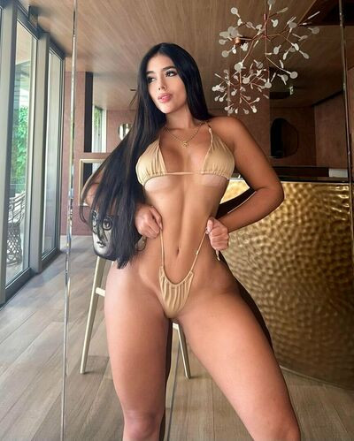 anagandicaa - #4