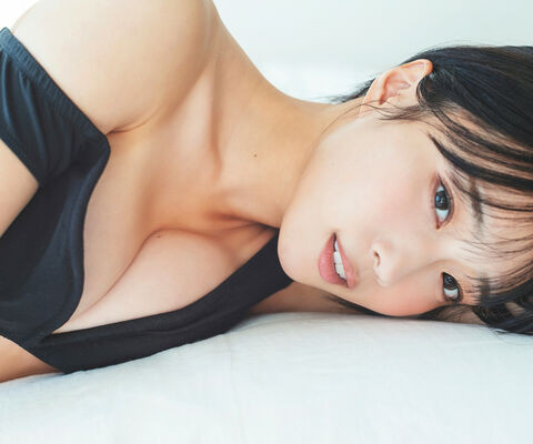 miyu_kishi0213 - #4