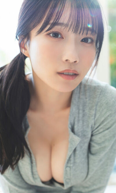 miyu_kishi0213 - #3