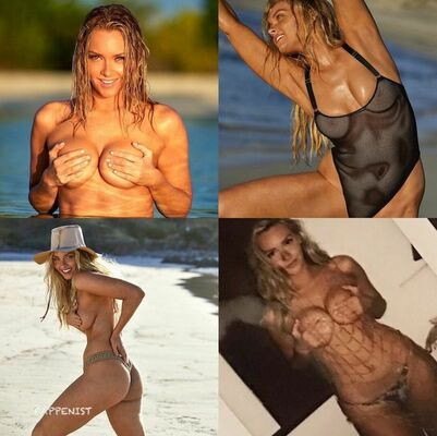 camillekostek - #6