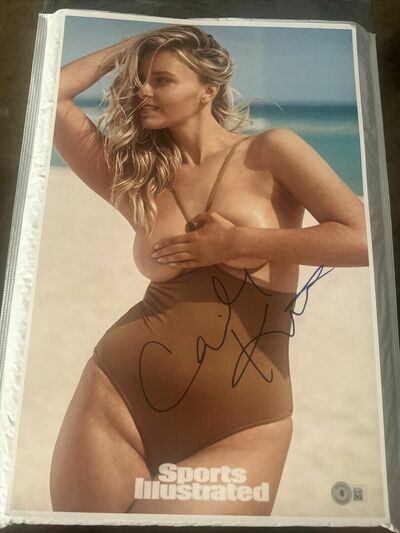 camillekostek - #13