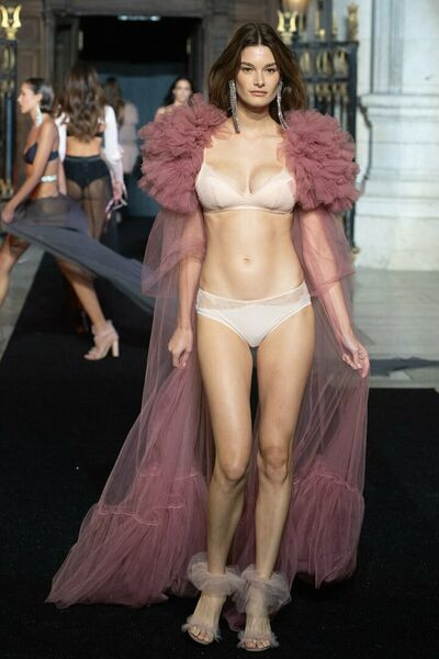 ophelieguillermand - #5