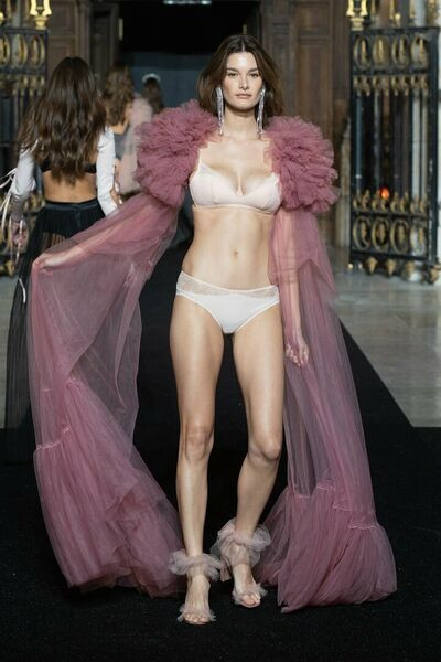 ophelieguillermand - #6