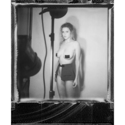 ellebritz - #15