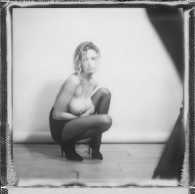 ellebritz - #19