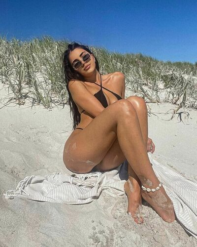 karllyfisher - #3