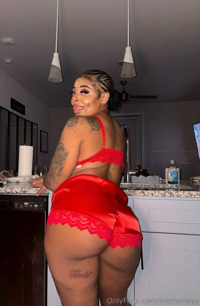 tharealbignieee - #7